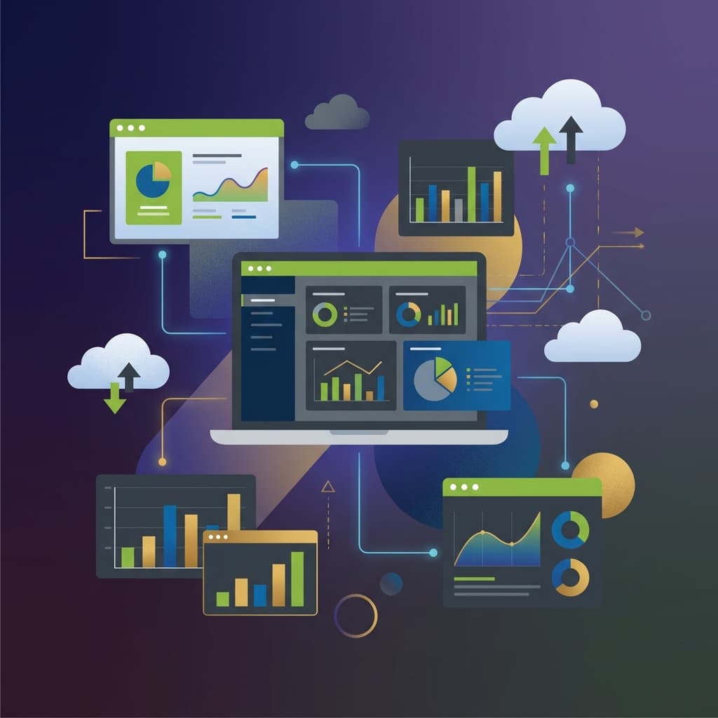 Understanding QuickBooks: A Complete Guide