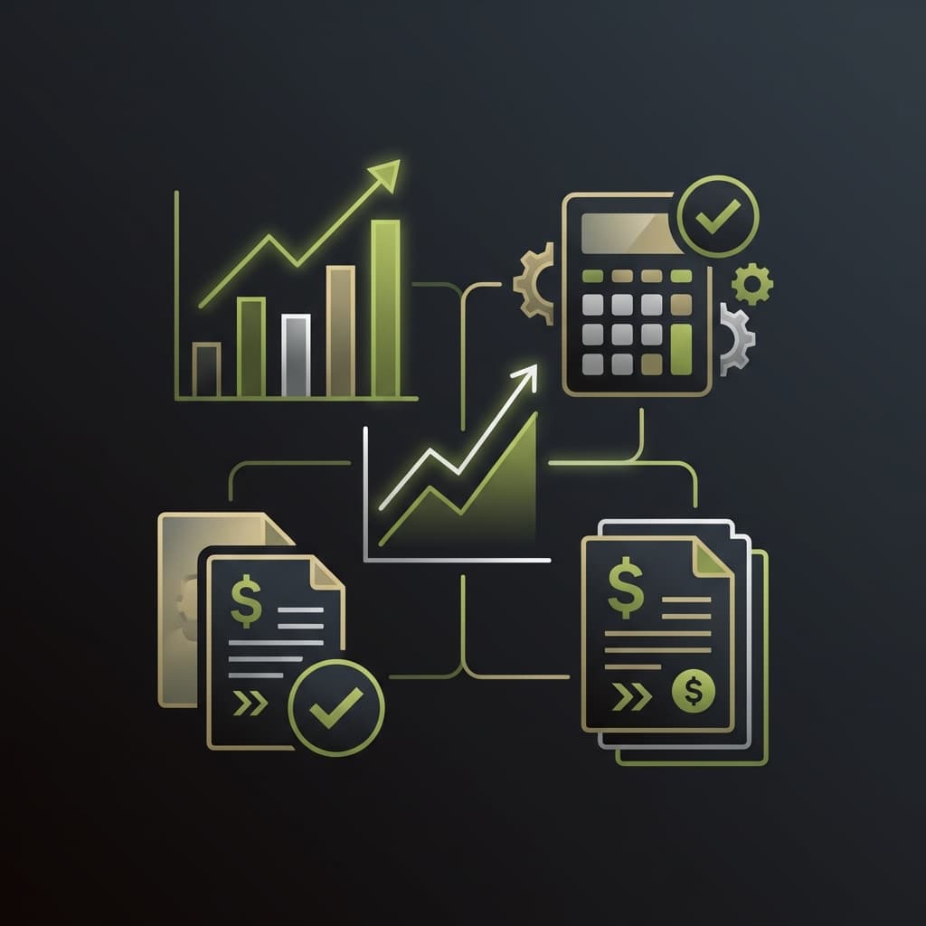 2024 Tax Planning Strategies for Small Businesses